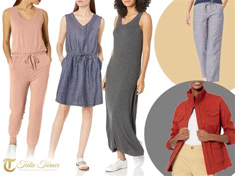 bare essentials basic clothing items every woman s closet should have the teelie blog