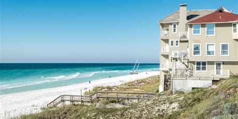 Explore an array of miramar beach, fl vacation rentals, including houses, apartment and condo rentals & more bookable online. Homes for Sale in Miramar Beach FL - Miramar Beach Gulf ...