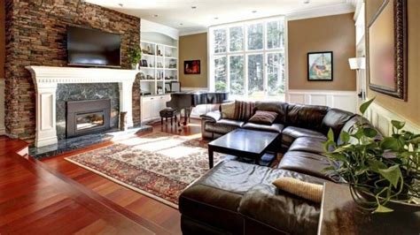 Popular Living Room Colors The Color Should Reflect Your Personality