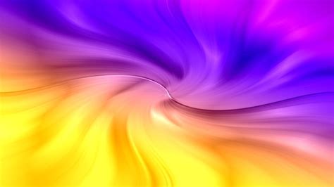 Premium Photo Colorful Background With A Swirl Of Light Purple And