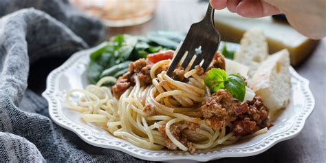 Italian tomatoes prepared with regional ingredients strike a delicious balance. How to Make a Jar of Spaghetti Sauce Taste Way Better