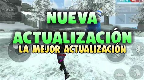 Gratis descargar garena free fire: Gameplay Free fire en español - YouTube