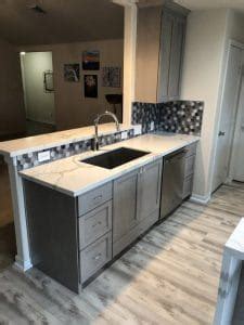 • custom cabinets, custom kitchen cabinets, kitchen cabinets, how to build cabinets, building cabinets saw tips, table saw jigs, purchasing kitchen cabinets, selecting a cabinetmaker, selecting a cabinet maker, having your kitchen cabinets built. Houston TX Custom Cabinet Makers Near Me, Quality Cabinets ...