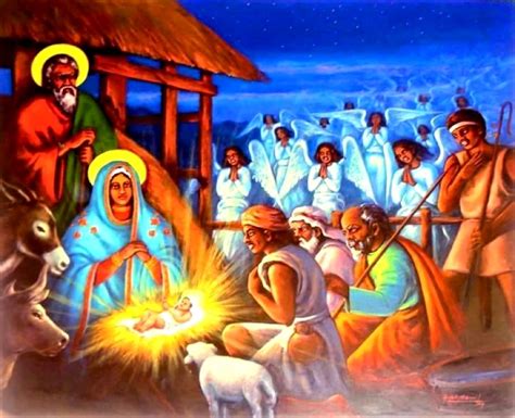 Ethiopians Celebrate Christmas Ethiosports