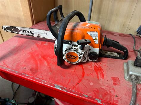 Buy and Sell in Toledo, Ohio | Facebook Marketplace