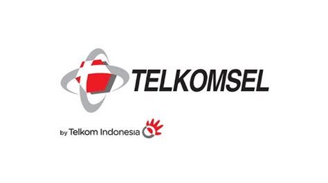 Lowongan Kerja Terbaru PT Telkomsel Tbk Seluruh Indonesia Tahun 2018