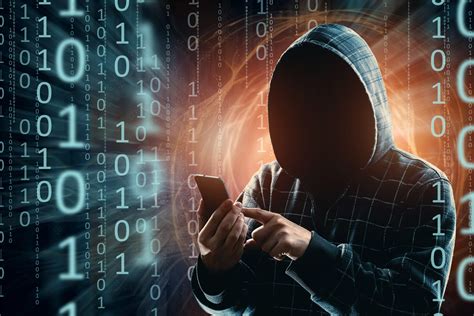 Why Cybercrime Is More Dangerous Now Than Ever Before How To Protect