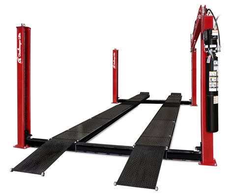 Heavy Duty Lifts Tagged Car Lift Affordable Automotive Equipment