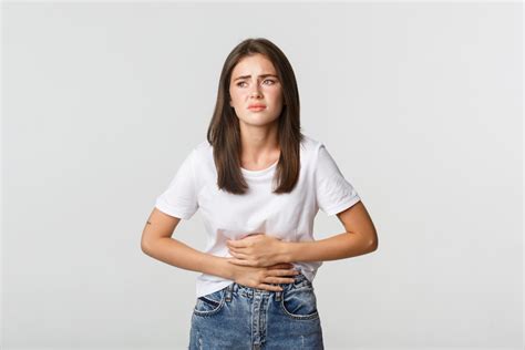 Dureri Menstruale Dismenoree Cauze Simptome Tratament