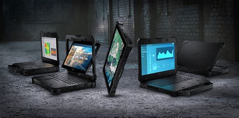 تعريف بلوتوث الكاميرا, الوايرلس, كرت الشاشة, تعريف الصوت, كارت النت, و غيرها. The 8 Best Rugged Laptops of 2020