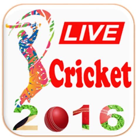 Live Cricket Matches Full Score By Sudhirbhai Ubhada