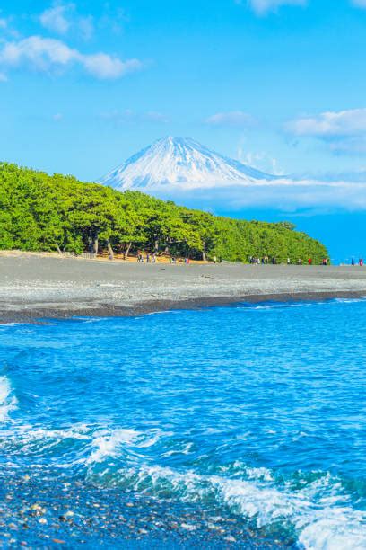 Shizuoka Prefecture Stock Photos Pictures And Royalty Free Images Istock