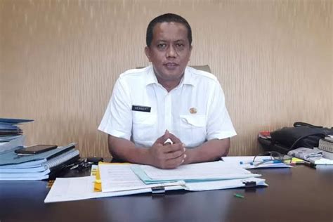 Disdik Kota Bekasi Selesaikan Temuan Bpk Terkait Lebih Bayar Gaji Tkk