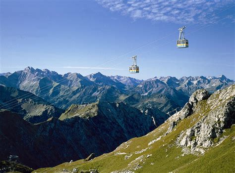 Haus kaufen in oberstdorf leicht gemacht: Oberstdorf - Haus Gottenried in Oberstdorf