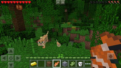 Minecraft Apk For Android Download Minecraft Apk Latest Version From