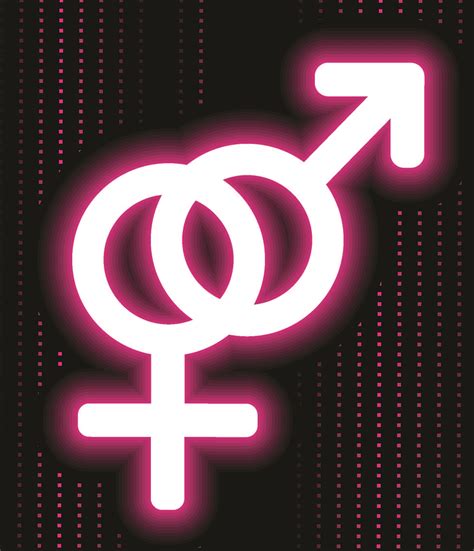 Legal Protections For Transgender Employees Hrprofessionalsmagazine