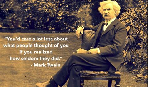 Pin By Kimberlygroup On Miscellaneous Mark Twain Quotes Tenth Quotes