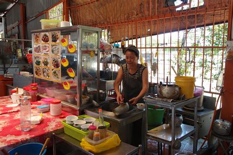 06:30 to 14:00 (sunday closed). Follow Me To Eat La - Malaysian Food Blog: Mummy & Girl ...