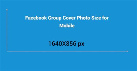 Recommended Size For Facebook Cover Photo Lasopamagnet