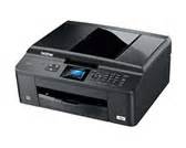 Printer driver for brother mfc j430w from www.printernews.info we have almost all windows drivers for download, you can download drivers by brand, or by device type and device id. Brother MFC-J430W Driver | Free Downloads