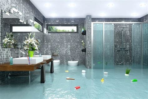 What Is The Best Flooring For Bathrooms The Good Guys