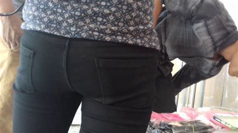 Pin On Indian Jeans Ass Gand 2017