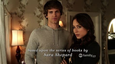 spoby 2x12 spencer and toby image 24995232 fanpop