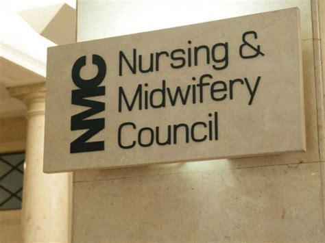 shrewsbury nurse asks not to be struck off after admitting failings in care shropshire star