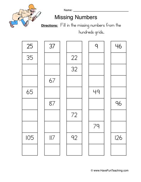 2nd Grade Math Worksheets Place Value Adding Multiple 2 Digit Numbers