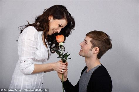Thoughts On Dating A Shorter Guy Telegraph