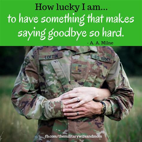 Best Military Motivational Quotes Here Are The Best Motivational