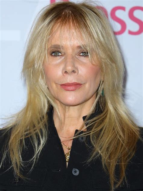 Ratched Who Did Rosanna Arquette Play In Ratched Tv And Radio