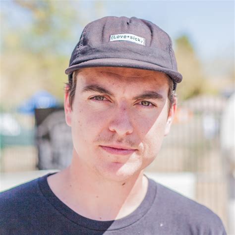 Logan Taylor From Ca Usa Skateboarding Profile Bio Photos And Videos