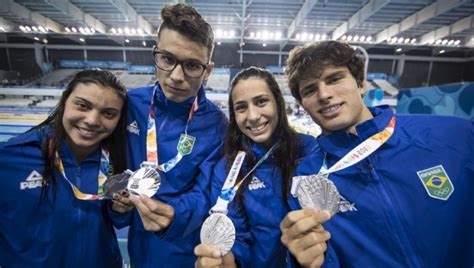 We would like to show you a description here but the site won't allow us. Primeira medalha do Brasil nos Jogos Olímpicos da Juventude tem atleta TOP 2020 | Correio dos ...