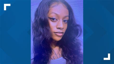 groveport police say missing 21 year old woman has been found