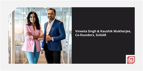 Funding Alert Sugar Cosmetics Raises 50m In Series D Round Led By L Catterton Yourstory
