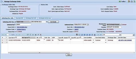 The Best Aviation Mro Software 2022 Review