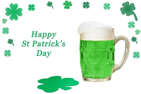 St Patrick Day Background Free Stock Photo Public Domain Pictures
