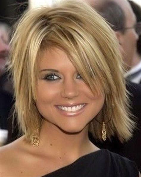 Maybe you would like to learn more about one of these? 20 Best Collection of Short Hairstyles For Women In Their 40S