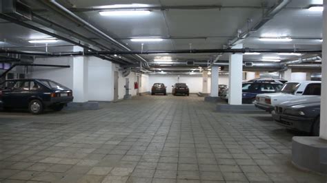 Airlines parking dtw is one of the nearby airport parking lots, and we discovered their accessible parking spaces are available, too. Collection of Parking Lot PNG HD. | PlusPNG