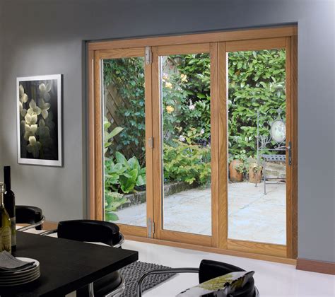 Discover The Magnificent Benefits Of 10 Ft Sliding Patio Doors Patio