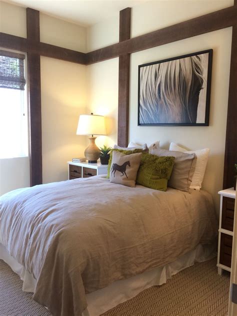 Canvas ii top 10 best gaming setup accessories under $25! Beautiful Horse Themed Bedroom Teen Girl Kid Room - DecorPad