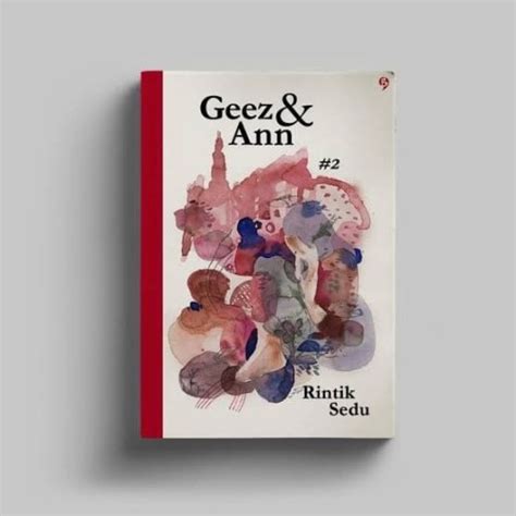 Cara nonton film jepang di channel youtube. Jual Geez & Ann #2 (Cover Baru) - Rintik Sedu - Gagasmedia - Kota Tangerang Selatan - Republik ...