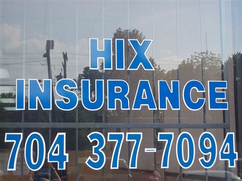 Center Insurance Insurance Company Call Center Taps Ai Support
