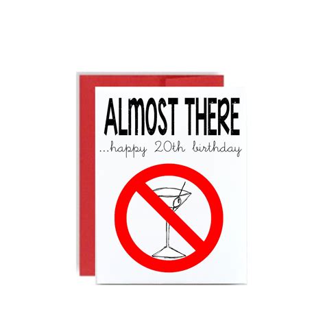 Almost anything is a great gift idea for young men. Happy 20th Birthday Quotes. QuotesGram