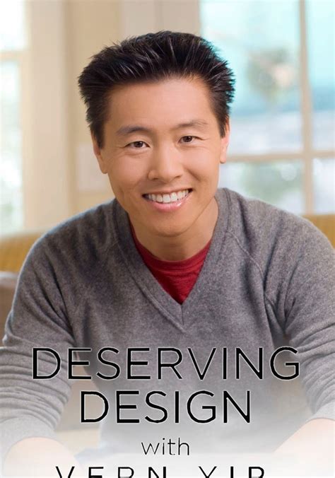 Deserving Design Season 1 Watch Episodes Streaming Online