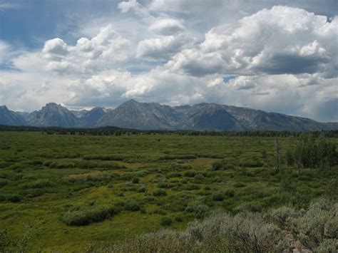 All grand teton lodge company operations have been modified for the 2021 summer season. View, Jackson Lake Lodge, Jackson Lake Lodge, Grand Teton ...