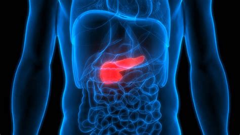 Trial Shows Bionic Pancreas Improves Type 1 Diabetes Management