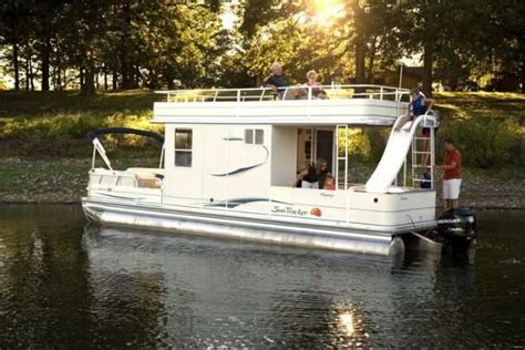 82k likes · 63 talking about this. 10+ images about Upper Decks on pontoon boats on Pinterest ...