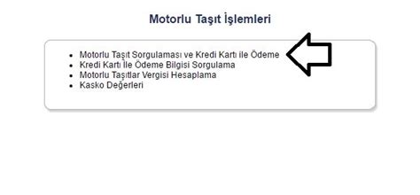 150 milyarlık araba ile ,15 milyarlık arabadan aynı vergi alınmamalı! Araç Vergi Borcu Sorgulama ve Ödeme İşlemi Nasıl Yapılır ...